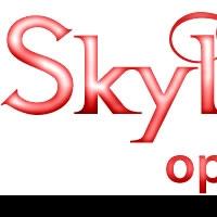 Skylight Opera Theatre Presents A DAY IN HOLLYWOOD/A NIGHT IN THE UKRAINE Video